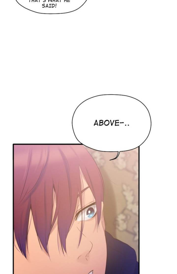 Ecstasy Hearts chapter 52 page 64