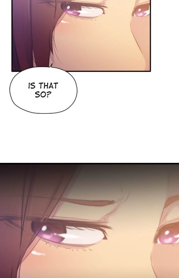 Ecstasy Hearts chapter 53 page 10