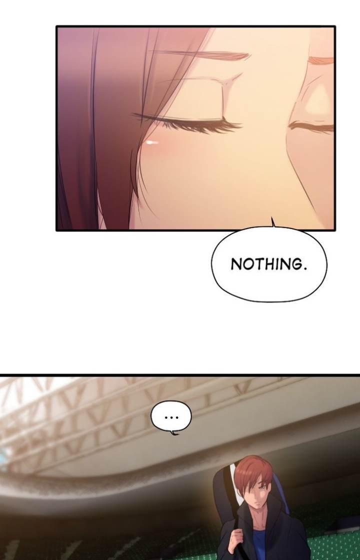 Ecstasy Hearts chapter 53 page 13
