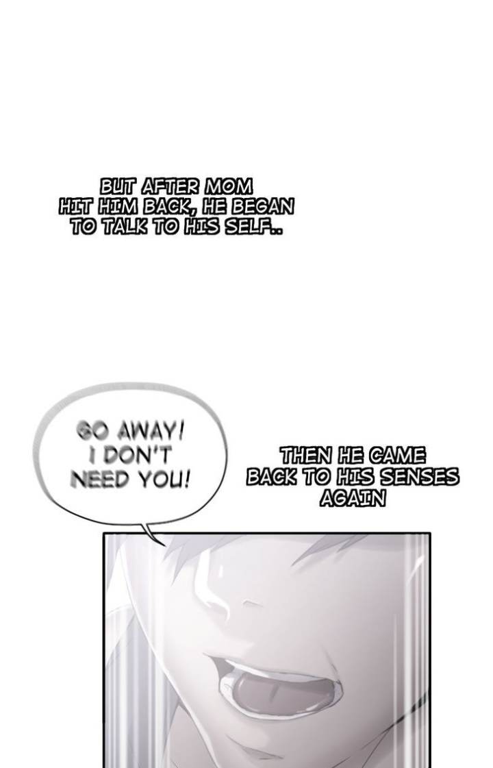 Ecstasy Hearts chapter 53 page 25