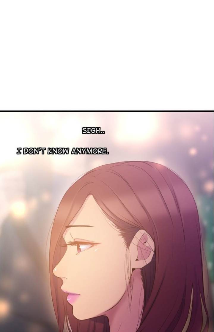 Ecstasy Hearts chapter 53 page 27