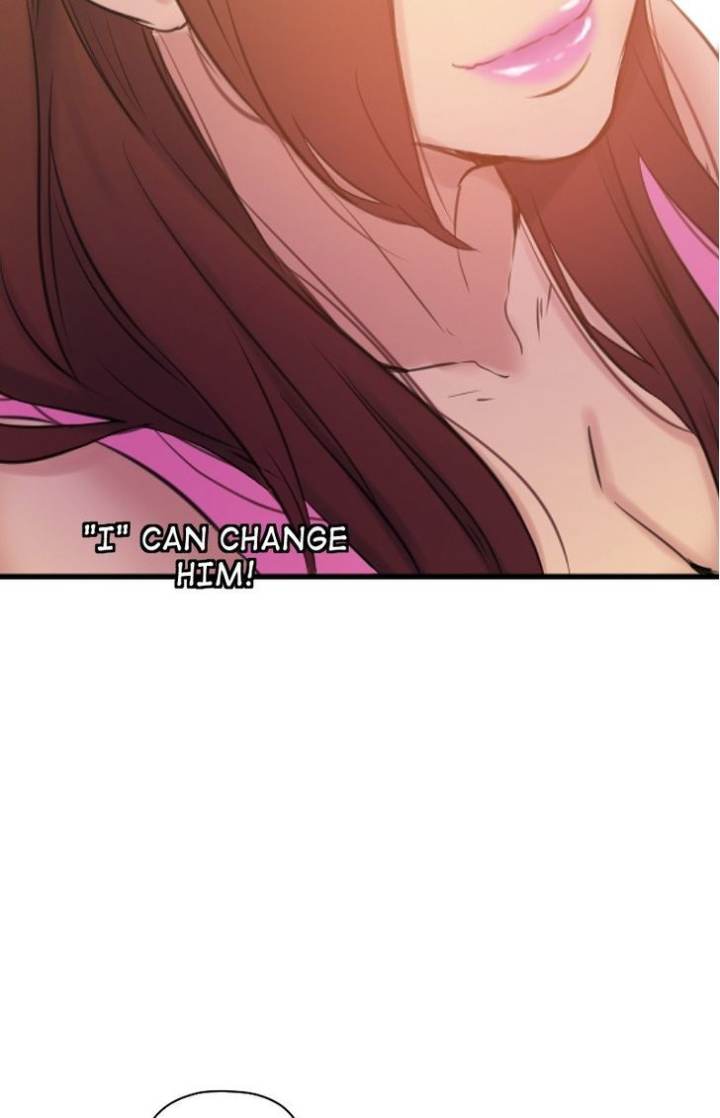 Ecstasy Hearts chapter 53 page 31