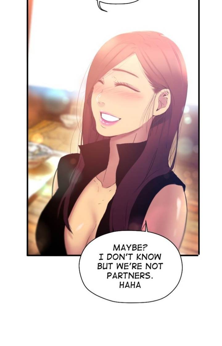 Ecstasy Hearts chapter 53 page 59