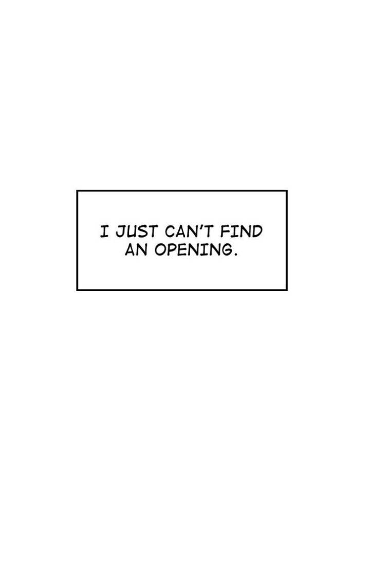 Ecstasy Hearts chapter 53 page 60