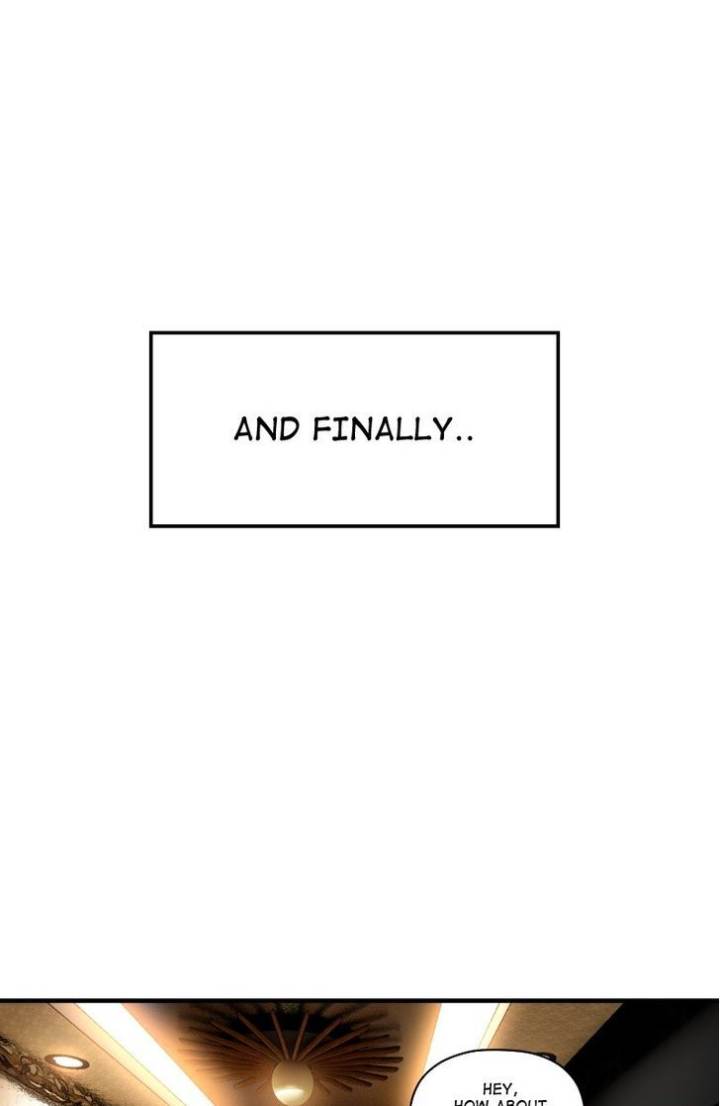 Ecstasy Hearts chapter 53 page 64