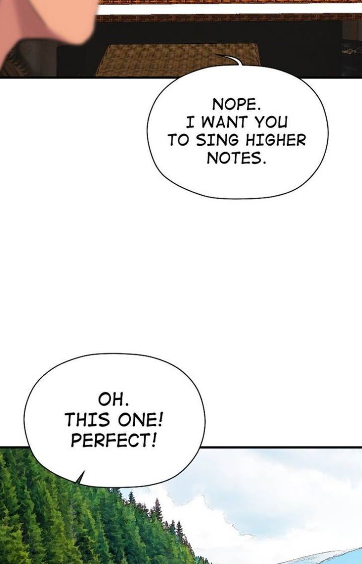 Ecstasy Hearts chapter 54 page 8
