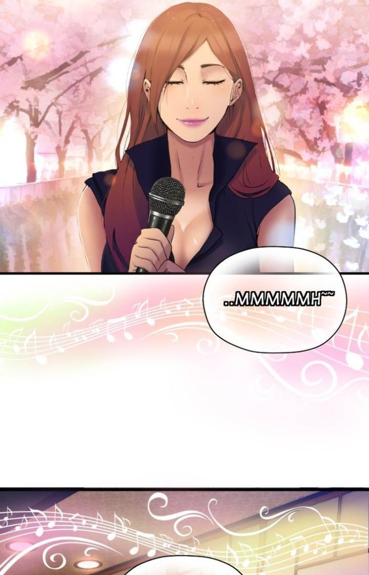 Ecstasy Hearts chapter 54 page 16