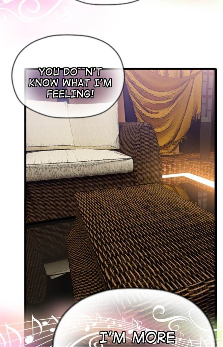 Ecstasy Hearts chapter 54 page 30