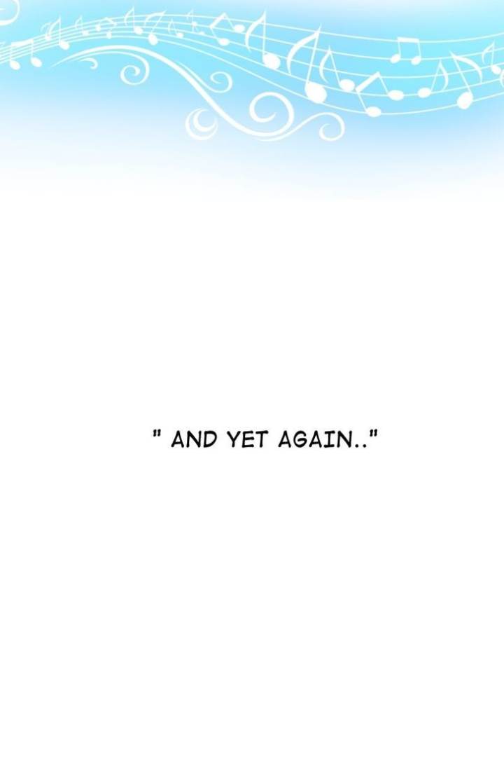 Ecstasy Hearts chapter 54 page 60