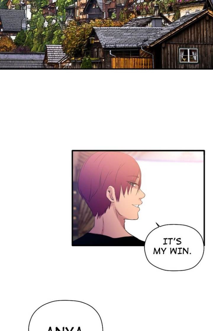 Ecstasy Hearts chapter 54 page 63