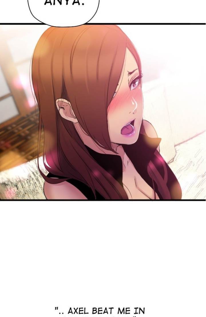Ecstasy Hearts chapter 54 page 64