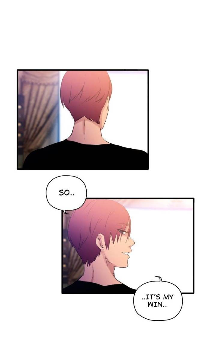 Ecstasy Hearts chapter 56 page 2
