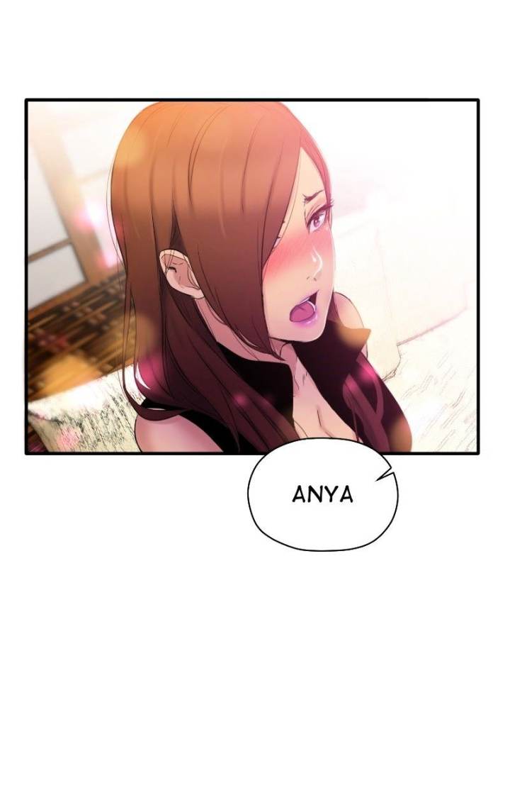 Ecstasy Hearts chapter 56 page 3