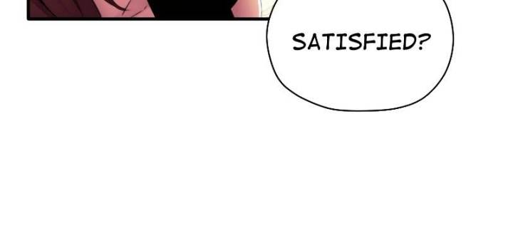 Ecstasy Hearts chapter 56 page 24