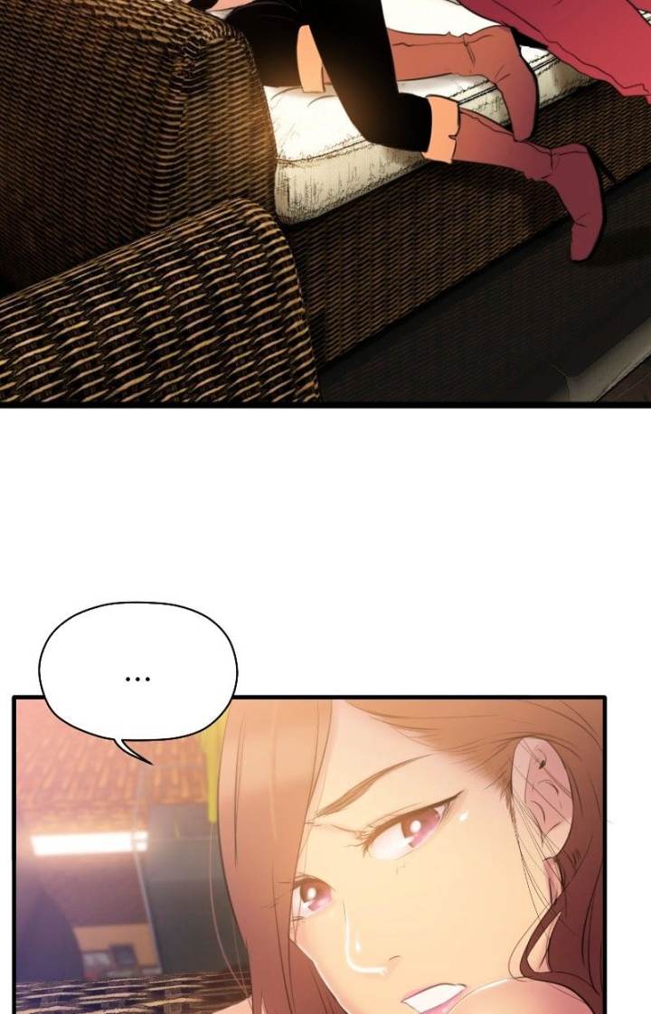 Ecstasy Hearts chapter 56 page 34