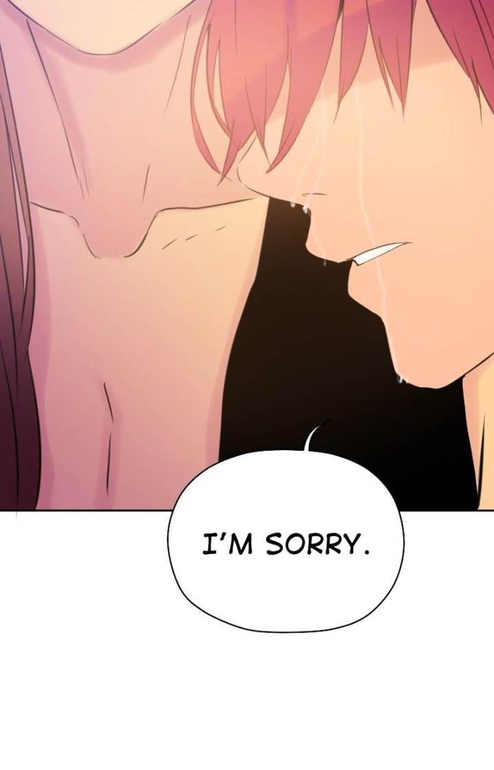 Ecstasy Hearts chapter 56 page 63