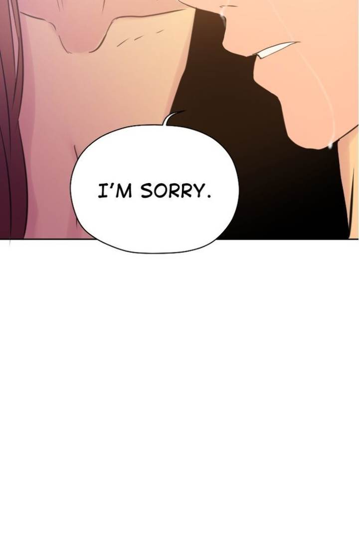 Ecstasy Hearts chapter 57 page 3