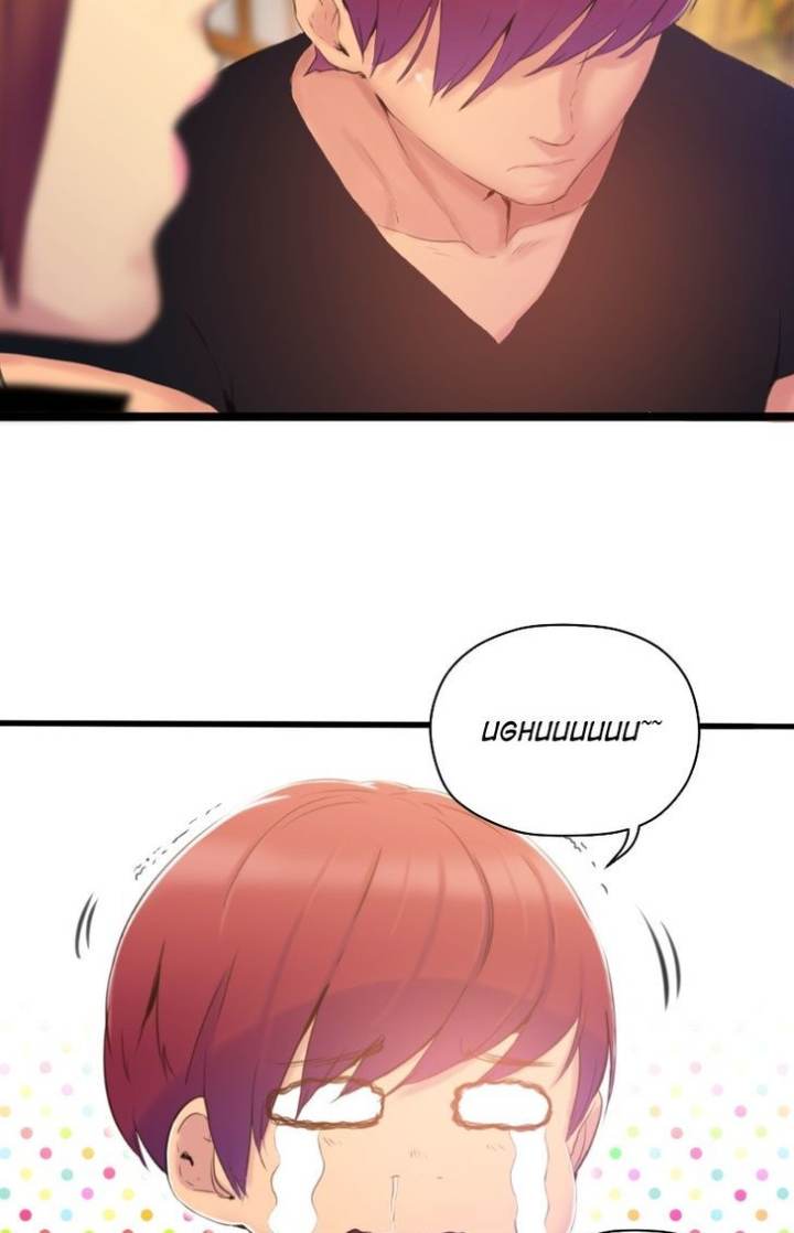 Ecstasy Hearts chapter 57 page 10