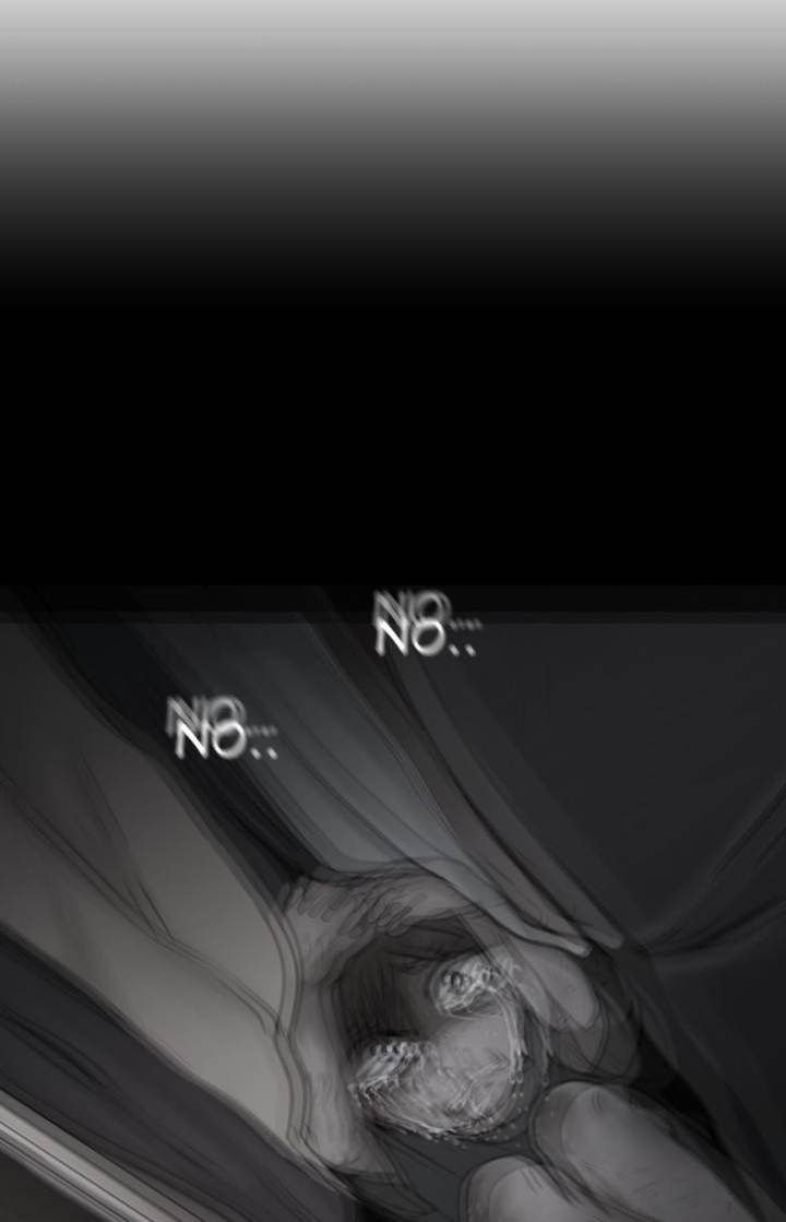 Ecstasy Hearts chapter 57 page 31