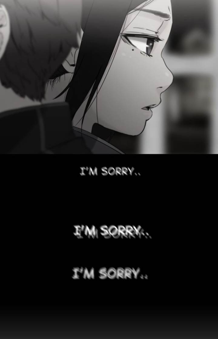 Ecstasy Hearts chapter 57 page 37