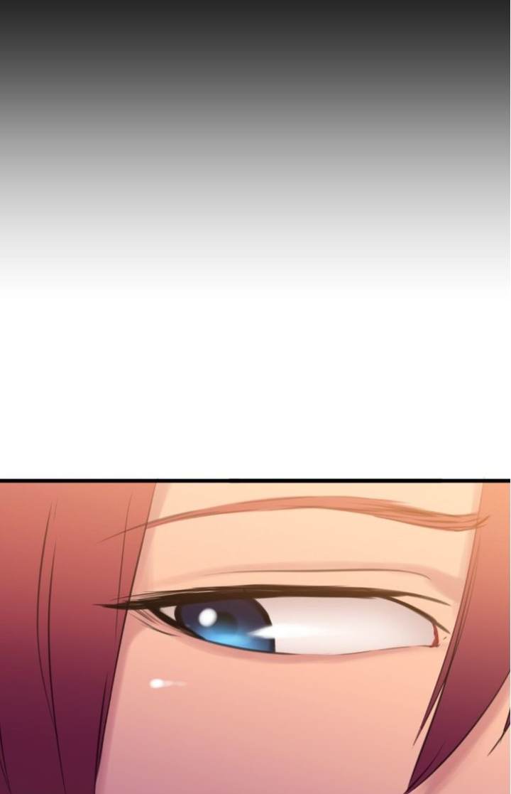 Ecstasy Hearts chapter 57 page 38