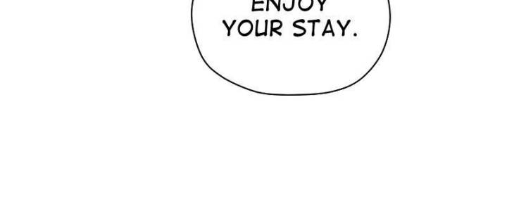 Ecstasy Hearts chapter 57 page 47