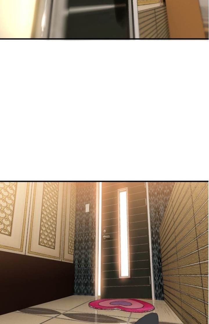 Ecstasy Hearts chapter 57 page 50