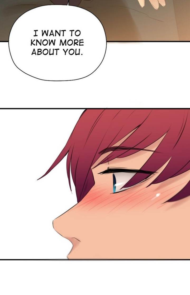 Ecstasy Hearts chapter 57 page 63