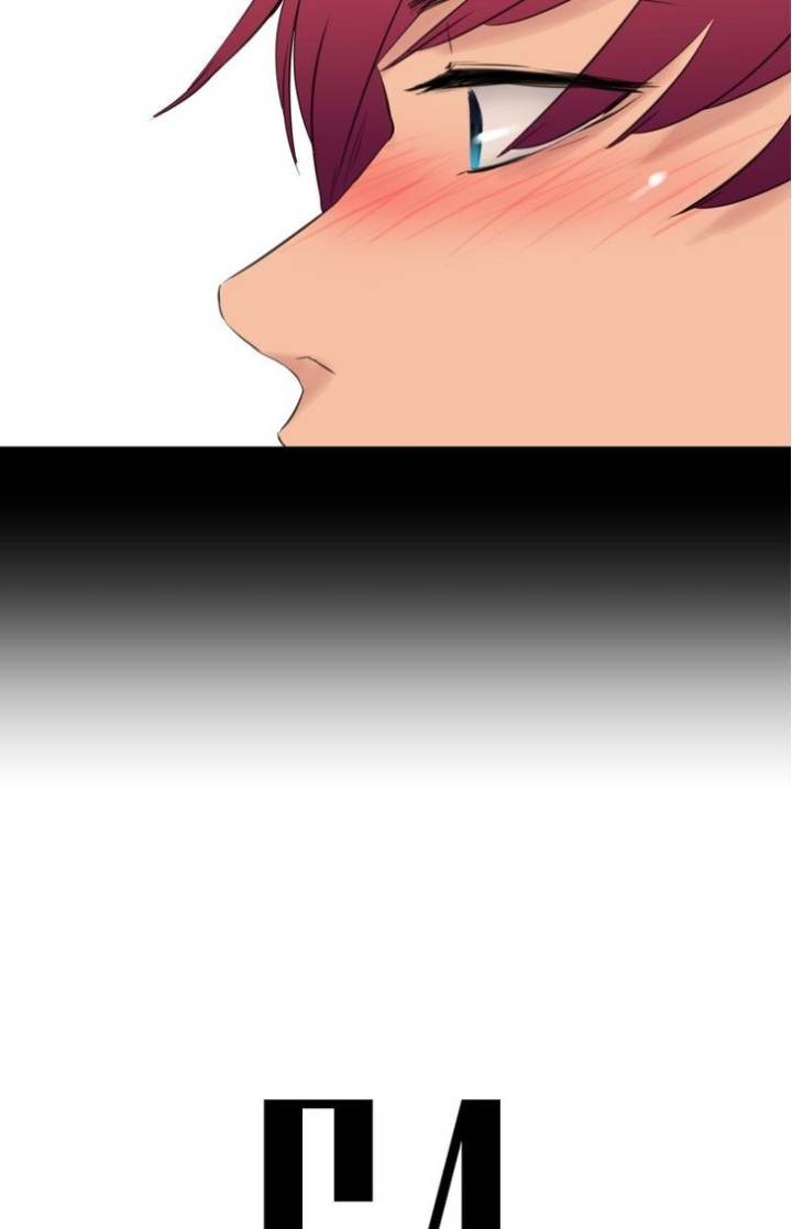 Ecstasy Hearts chapter 58 page 3