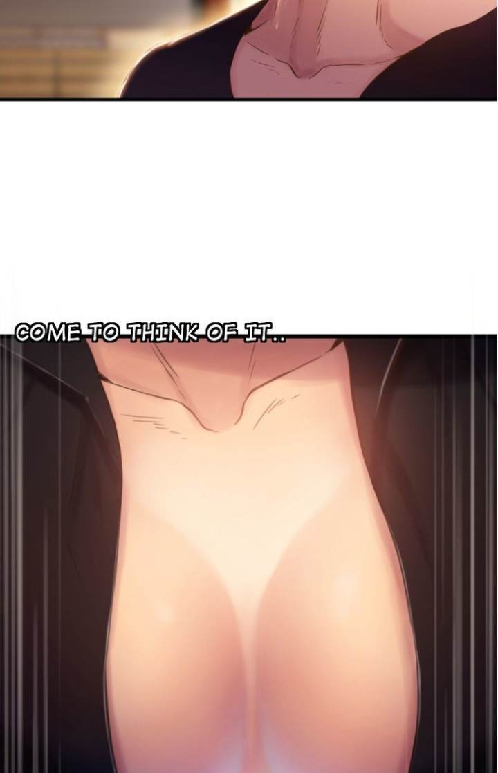 Ecstasy Hearts chapter 58 page 7