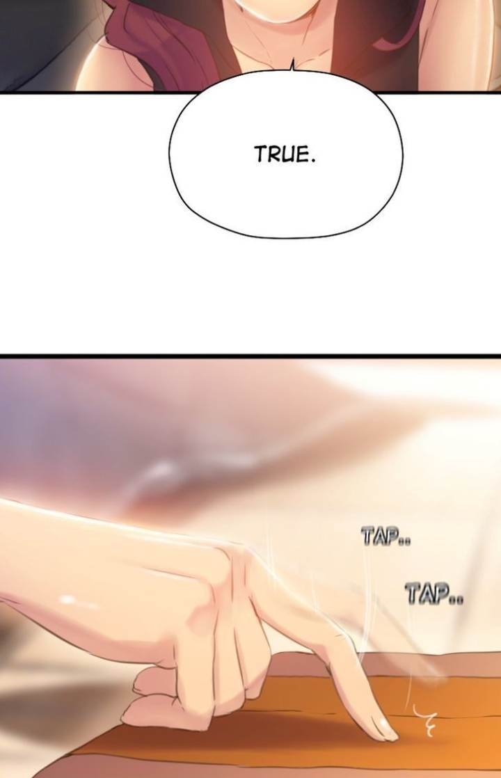 Ecstasy Hearts chapter 58 page 31