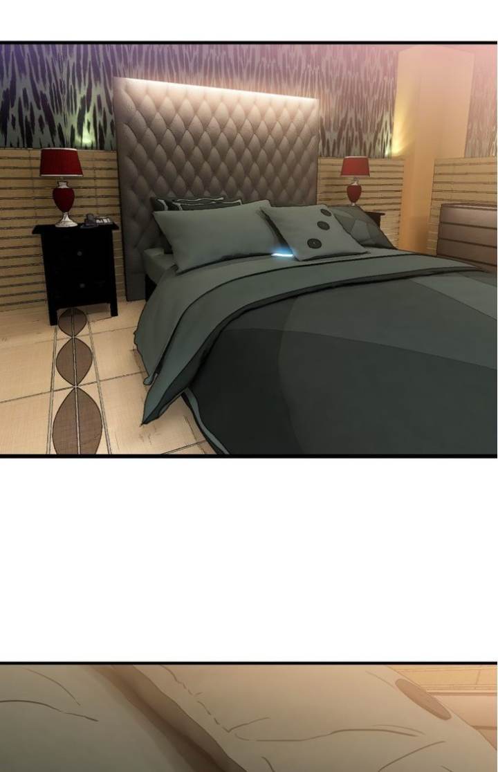 Ecstasy Hearts chapter 58 page 56