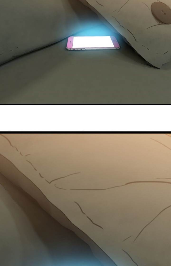 Ecstasy Hearts chapter 58 page 57