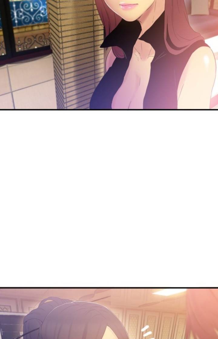 Ecstasy Hearts chapter 58 page 63