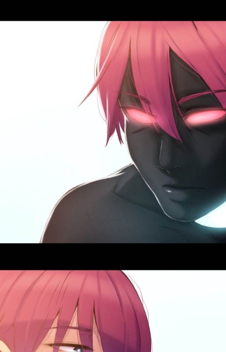 Ecstasy Hearts chapter 59 page 47