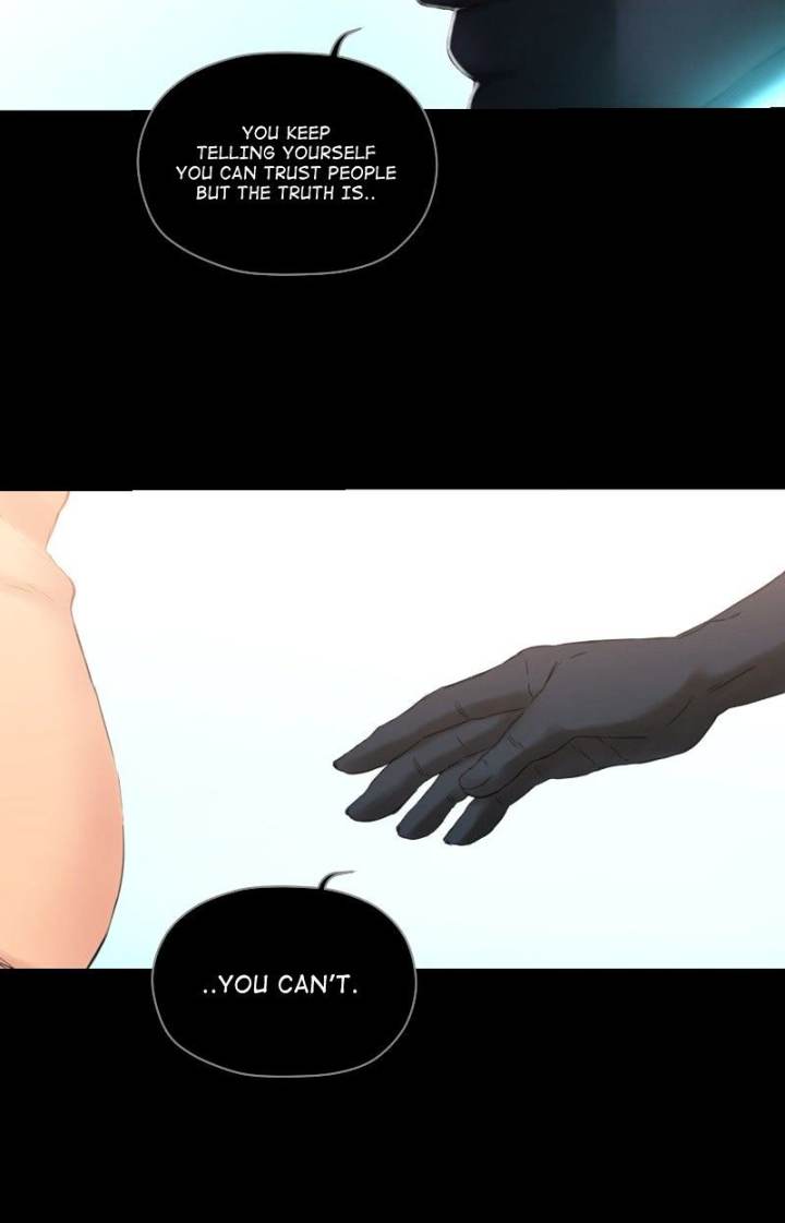 Ecstasy Hearts chapter 59 page 51