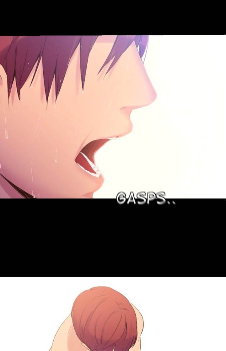 Ecstasy Hearts chapter 59 page 55
