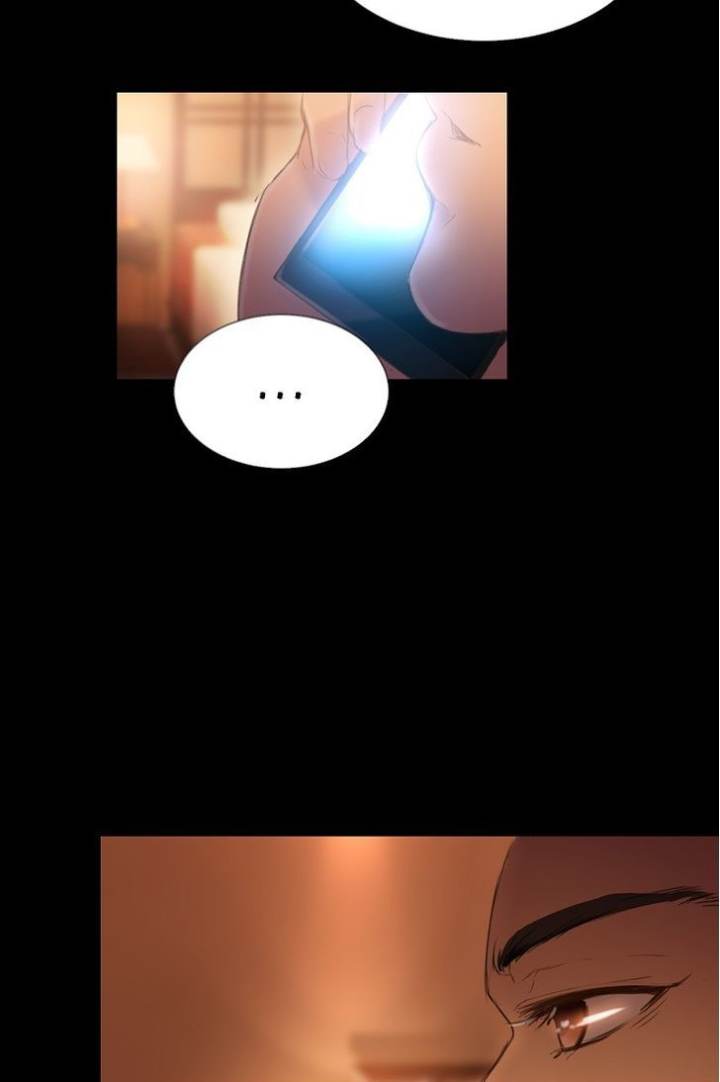 Ecstasy Hearts chapter 6 page 12