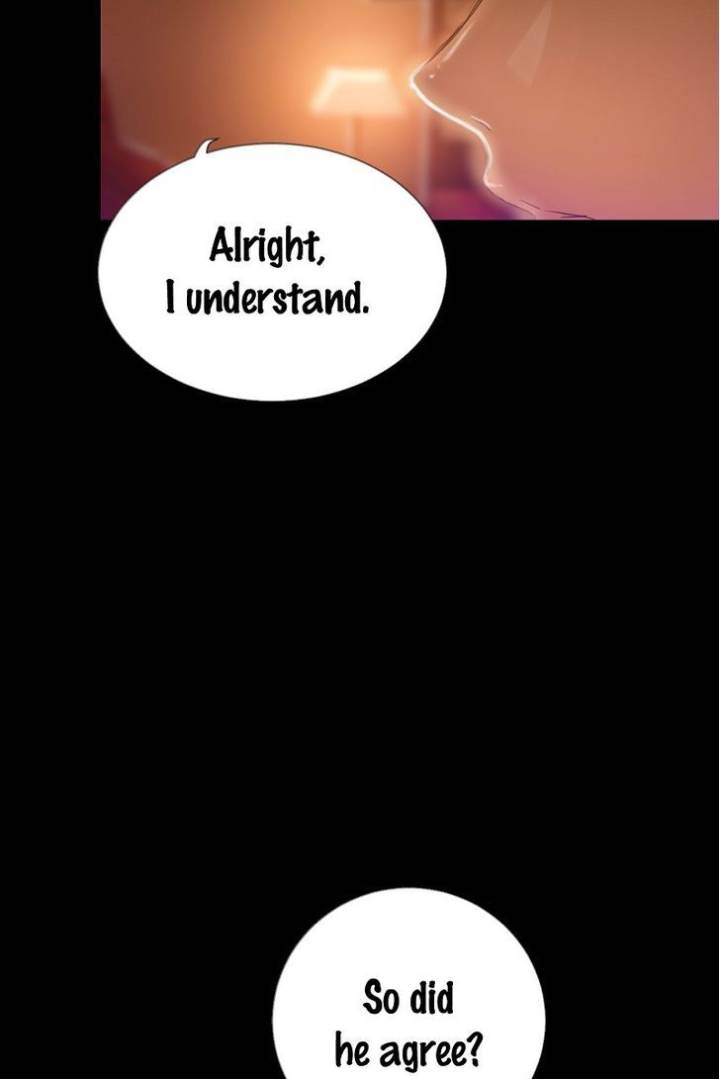 Ecstasy Hearts chapter 6 page 13