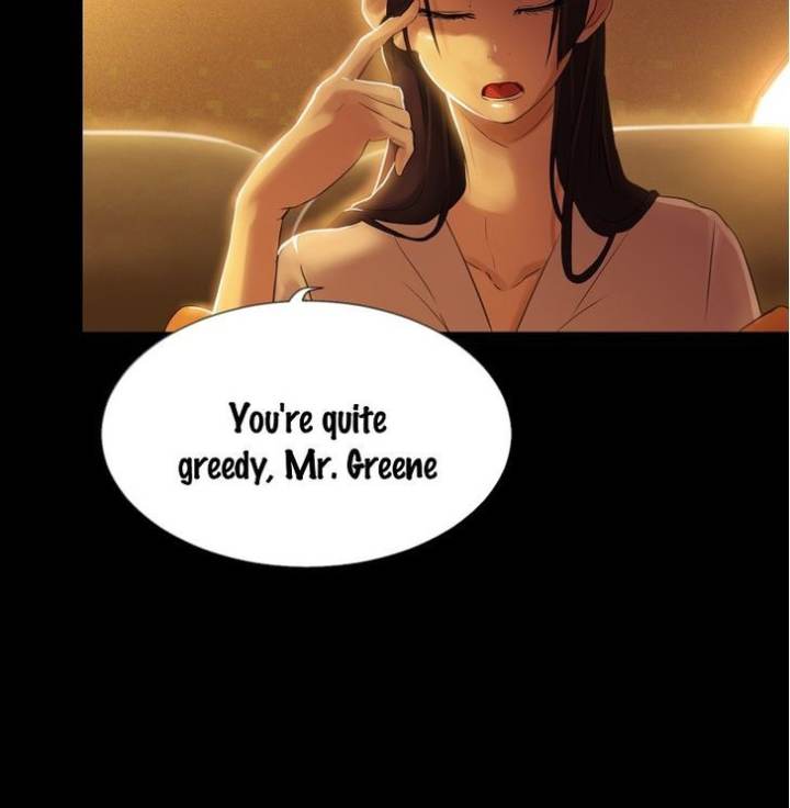Ecstasy Hearts chapter 6 page 15