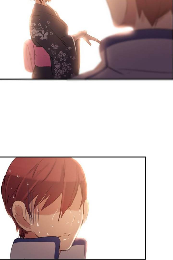 Ecstasy Hearts chapter 6 page 45