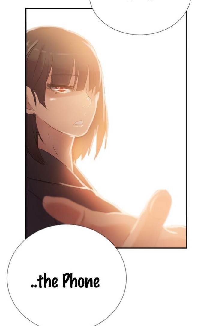 Ecstasy Hearts chapter 6 page 47