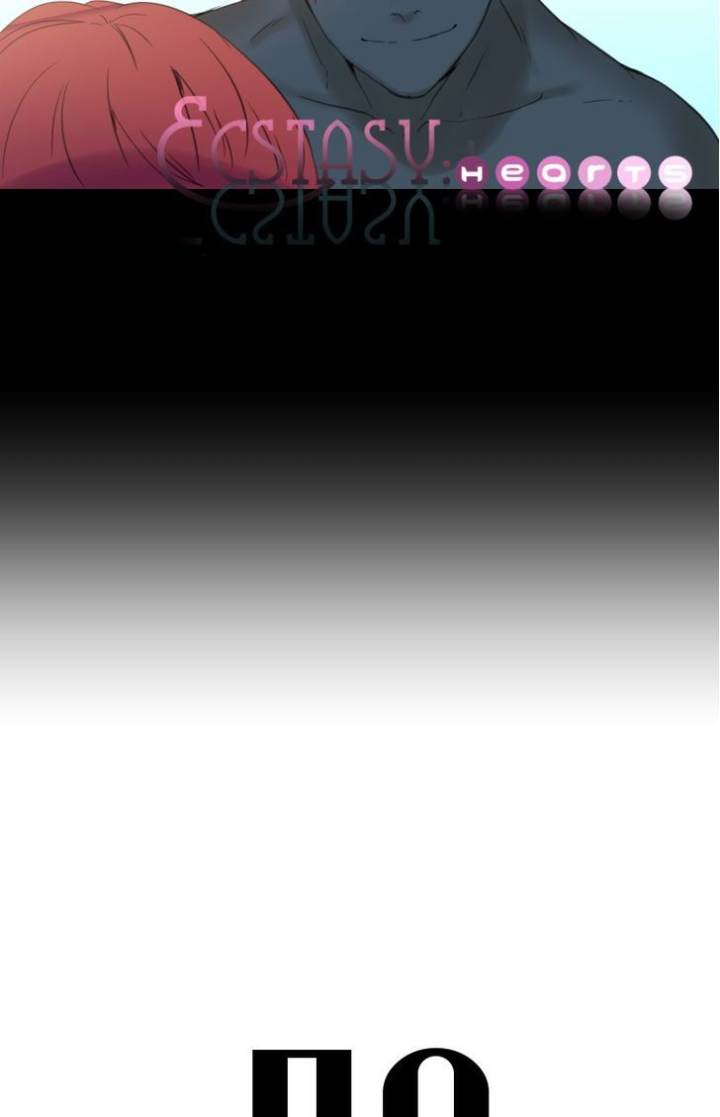 Ecstasy Hearts chapter 60 page 3