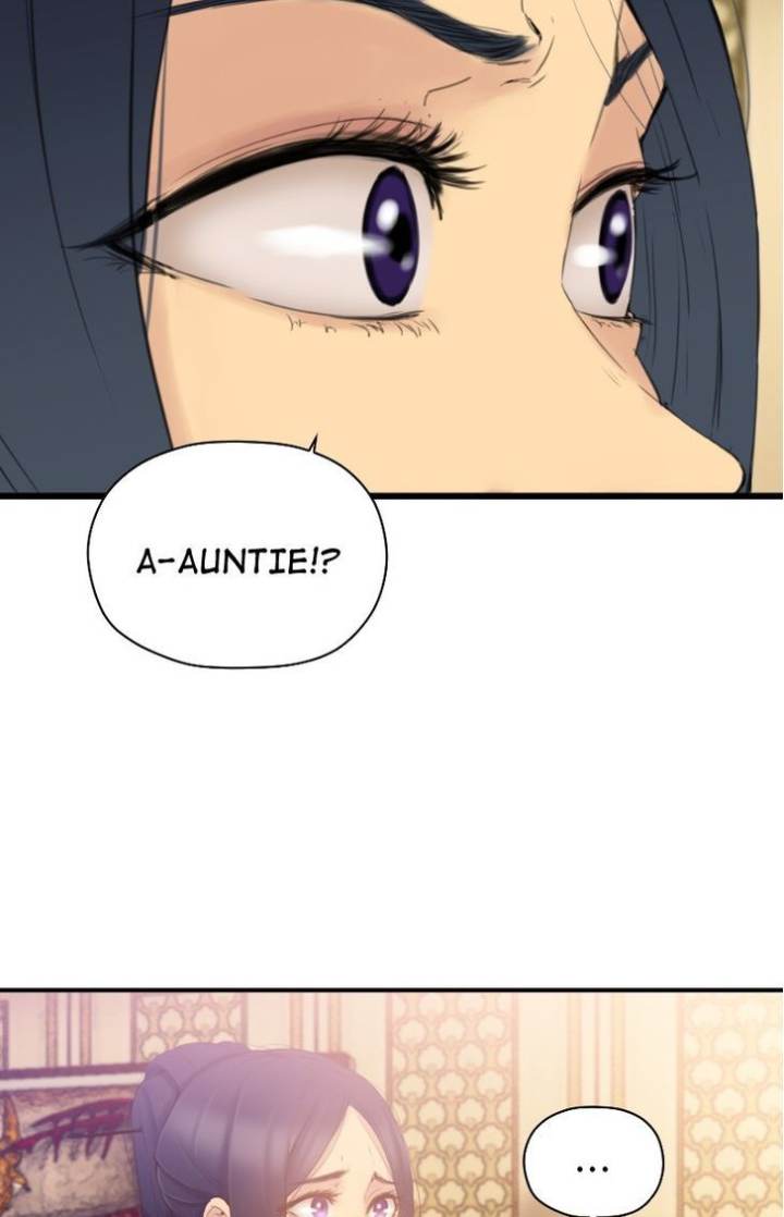 Ecstasy Hearts chapter 60 page 7