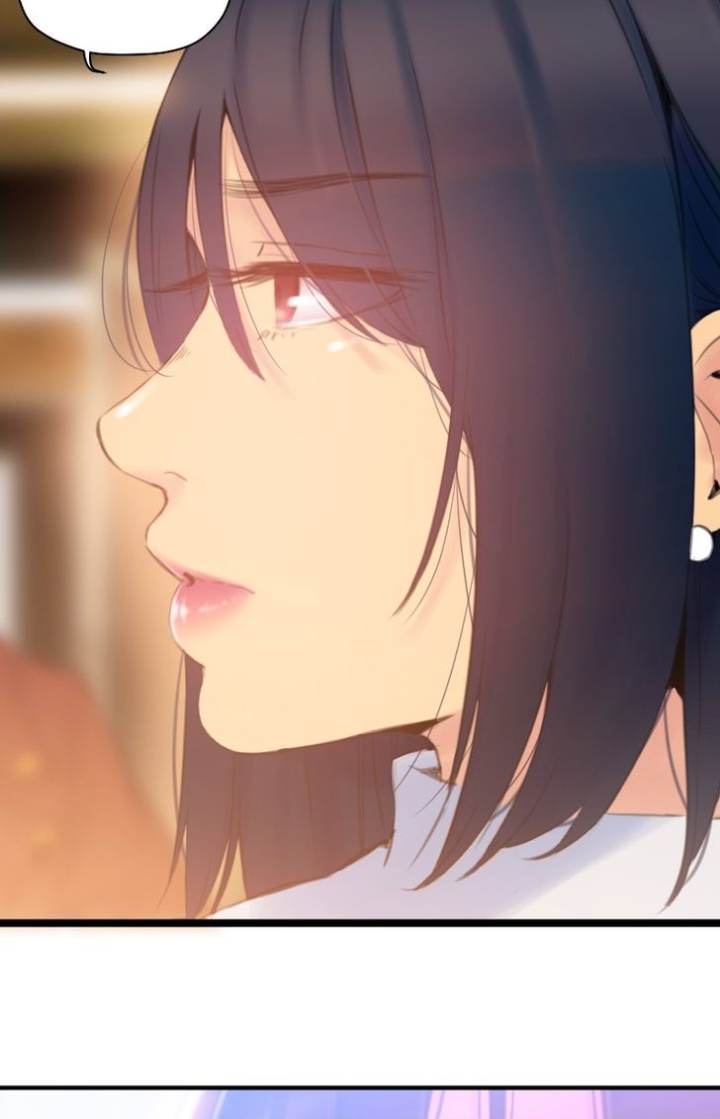 Ecstasy Hearts chapter 60 page 20