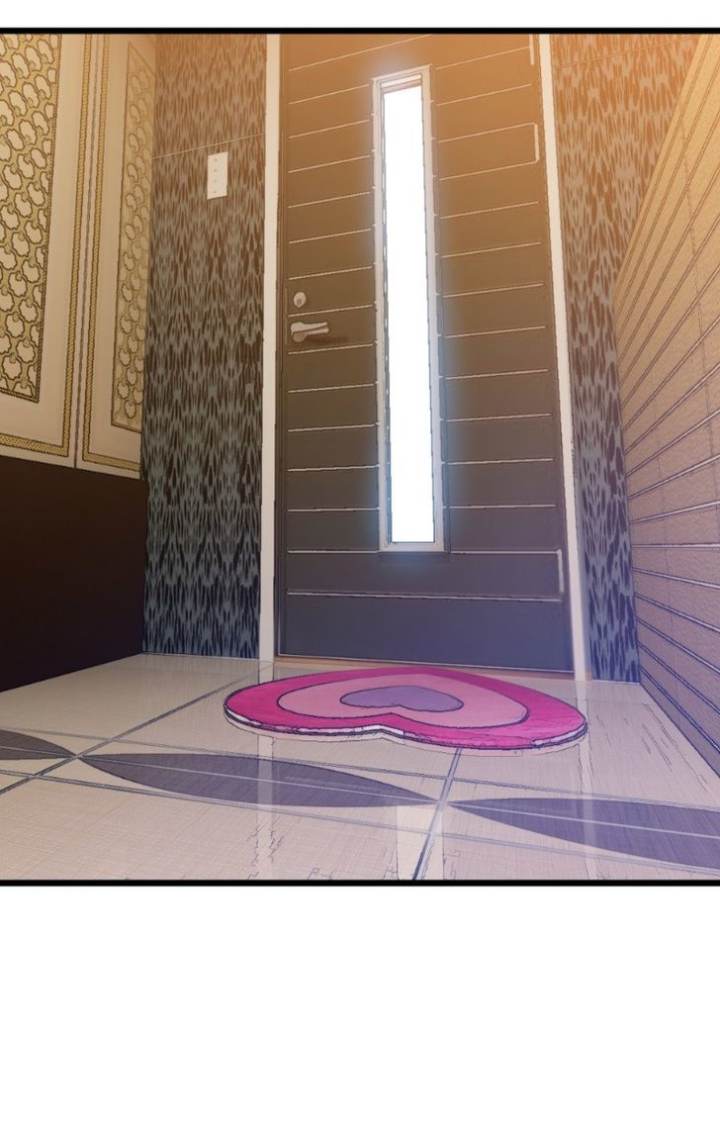 Ecstasy Hearts chapter 60 page 37