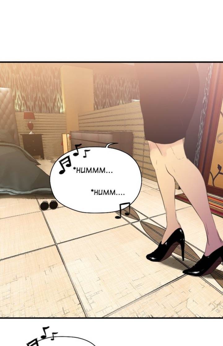 Ecstasy Hearts chapter 60 page 38