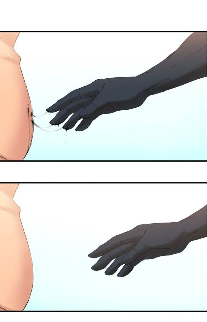Ecstasy Hearts chapter 60 page 54