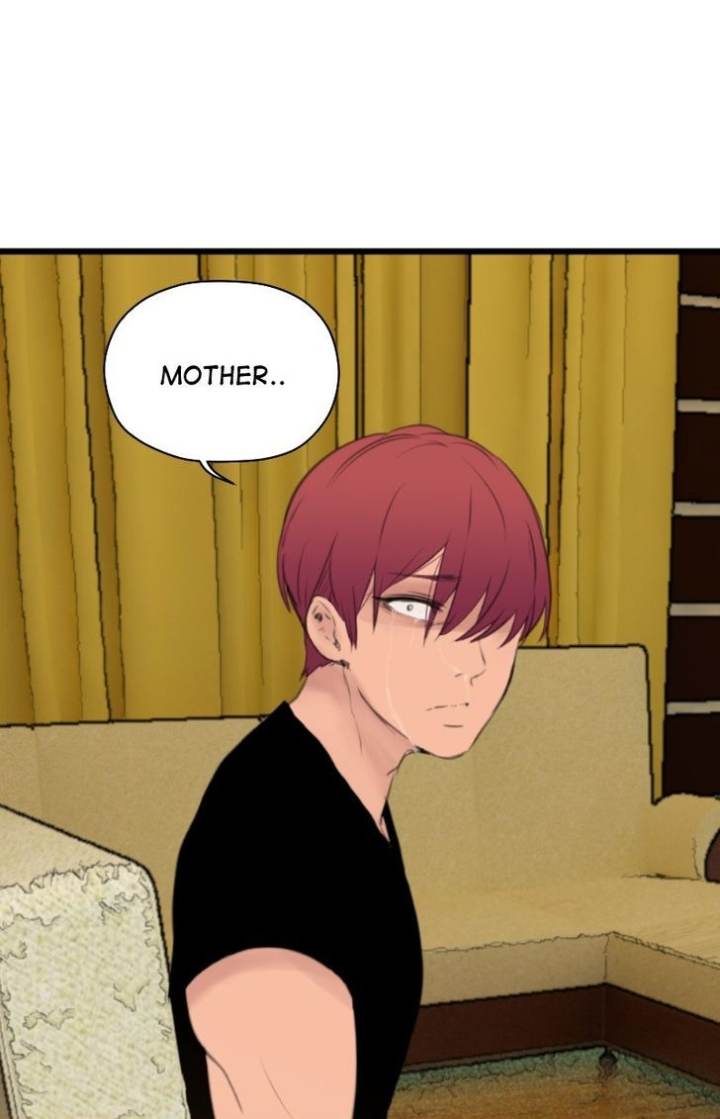 Ecstasy Hearts chapter 60 page 55