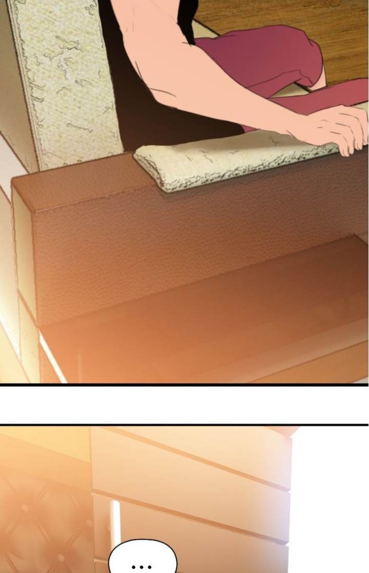 Ecstasy Hearts chapter 60 page 56